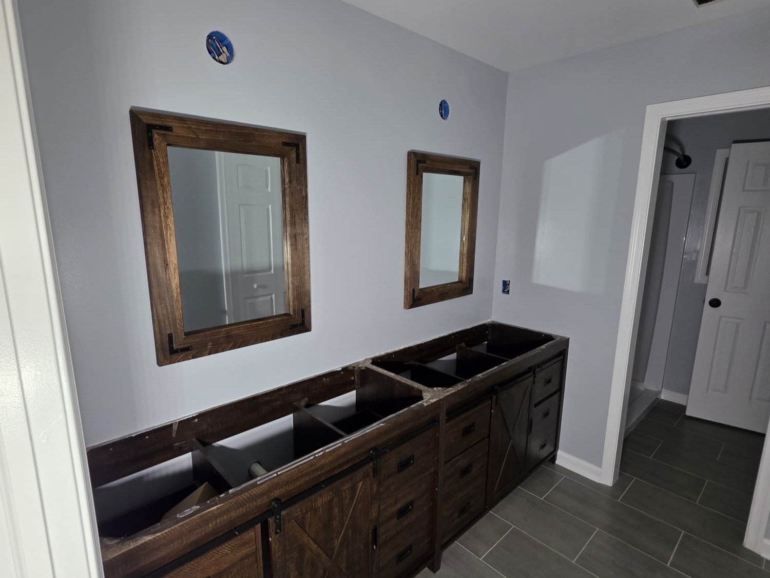 Superior Home Solutions LLC