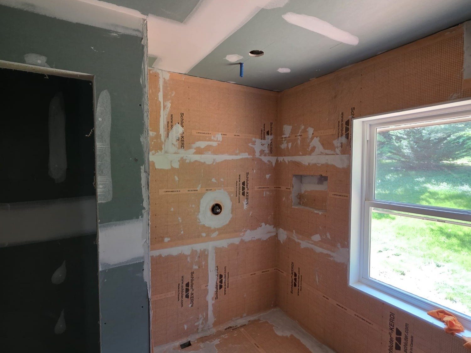 Superior Home Solutions LLC