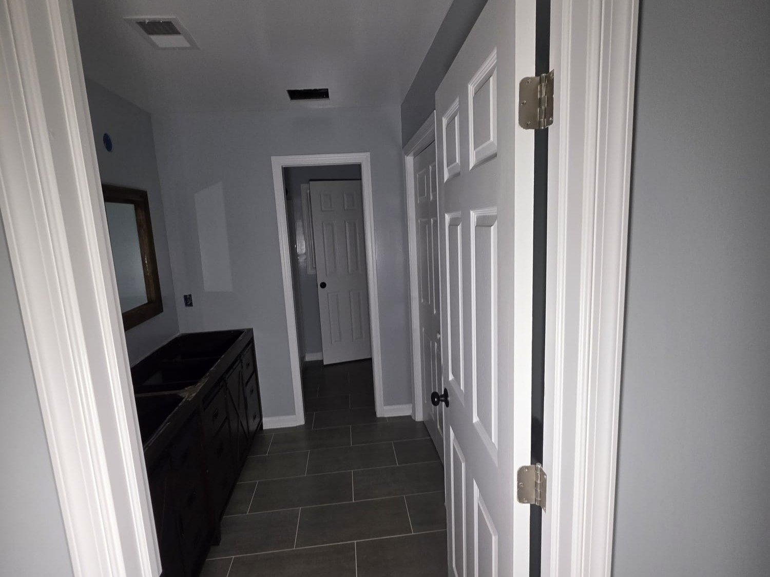 Superior Home Solutions LLC