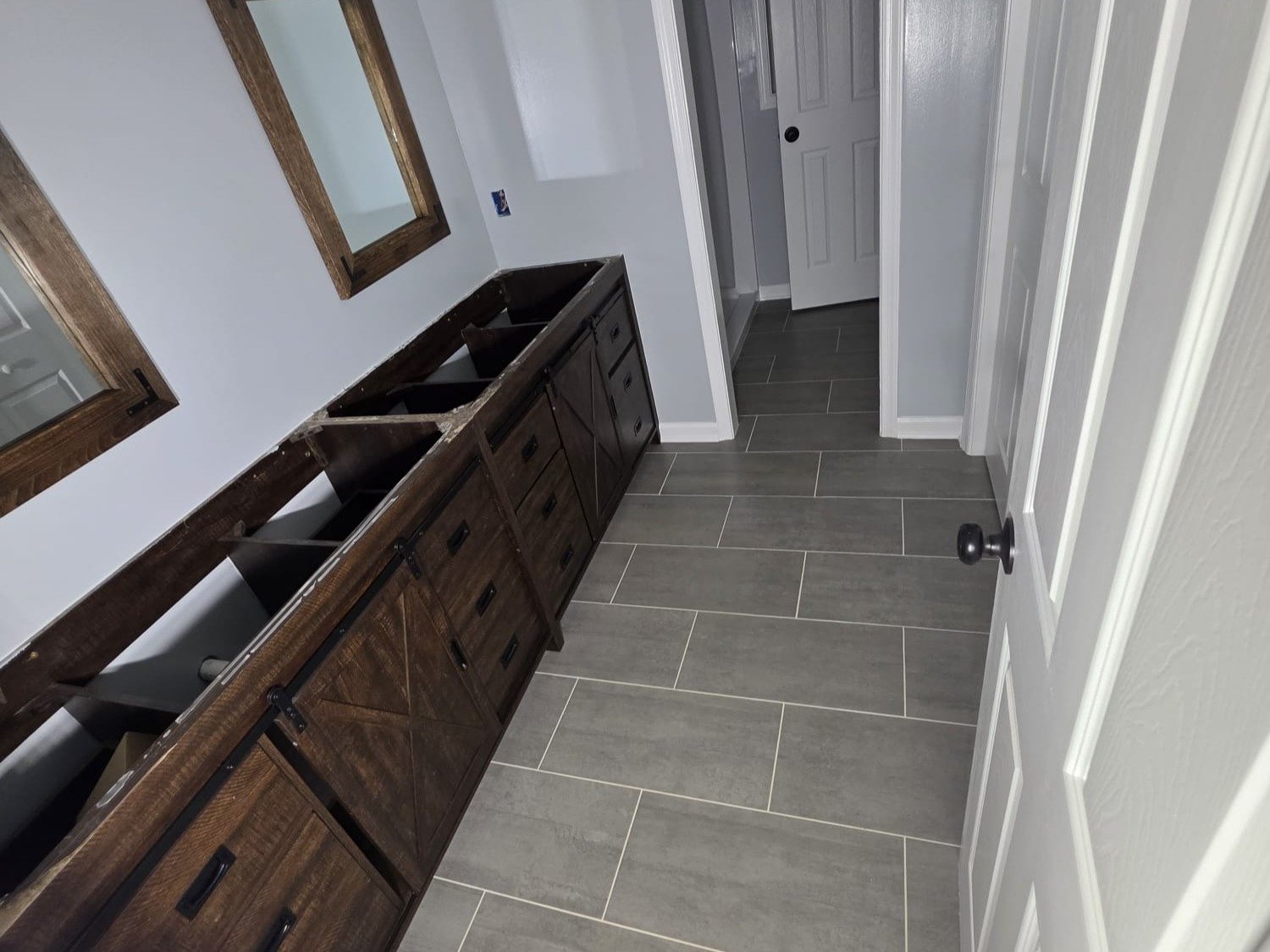 Superior Home Solutions LLC