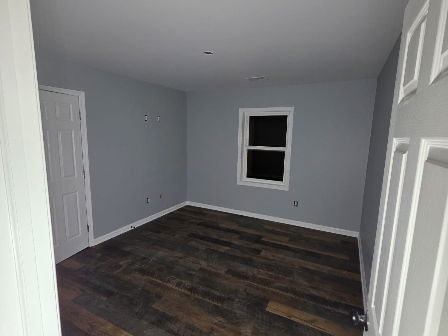 Superior Home Solutions LLC