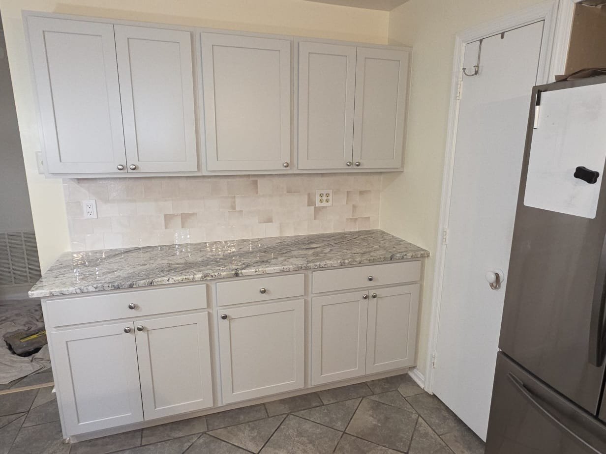 Superior Home Solutions LLC