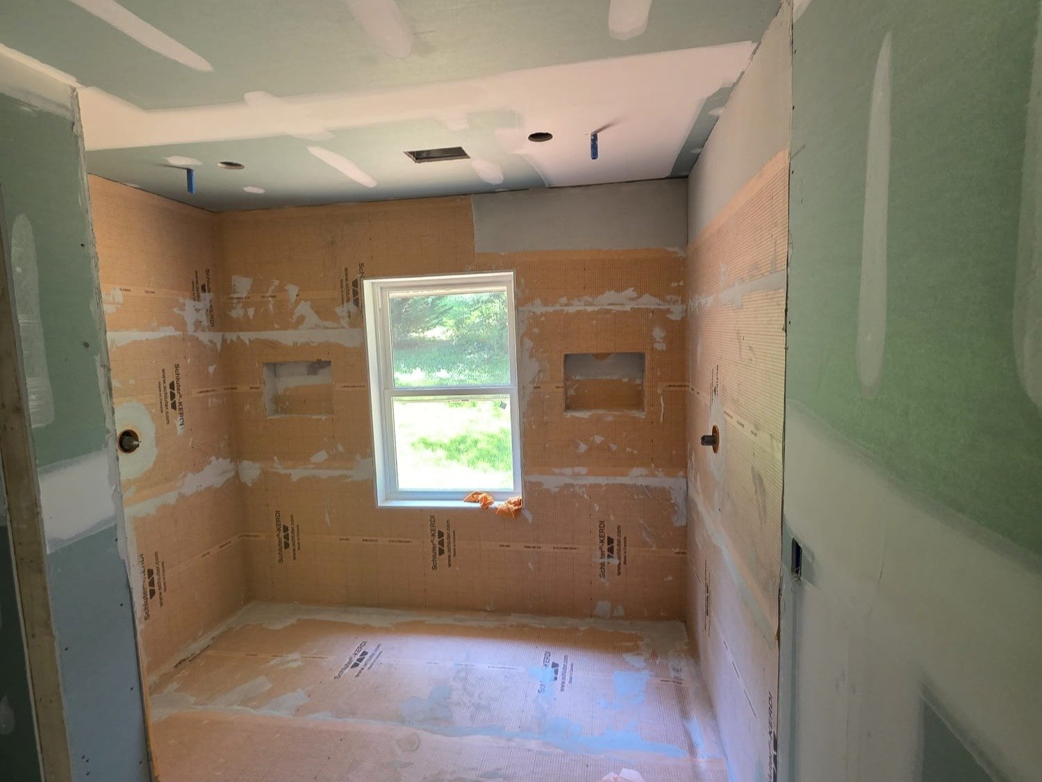 Superior Home Solutions LLC