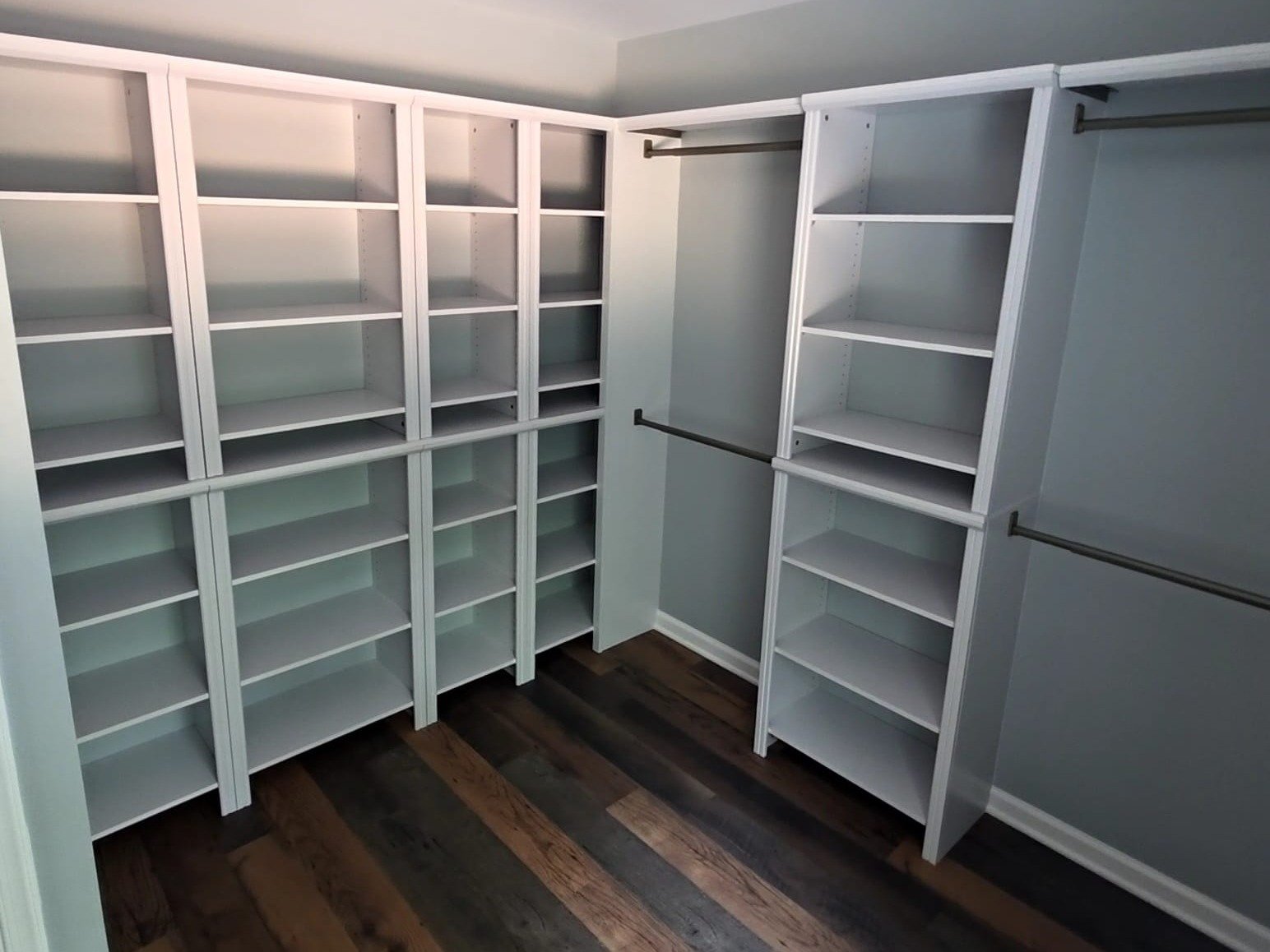 Superior Home Solutions LLC