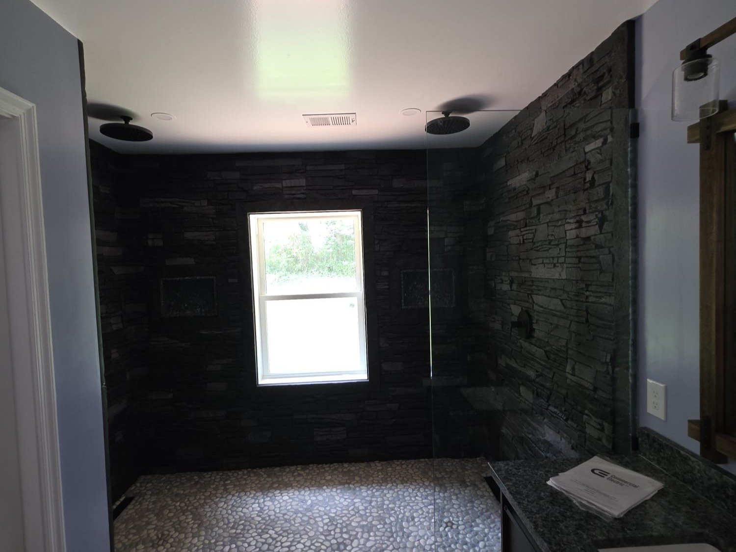 Superior Home Solutions LLC