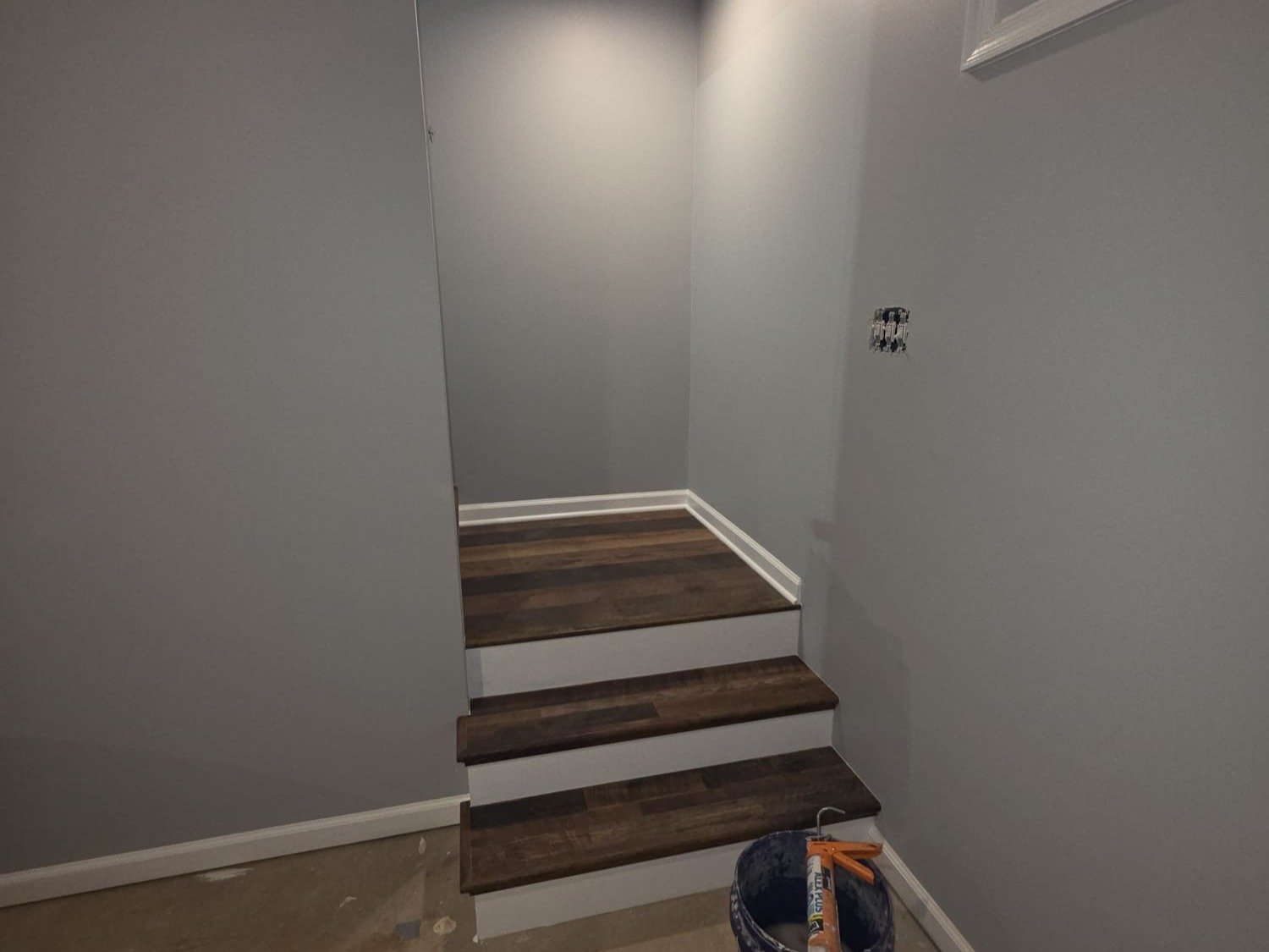 Superior Home Solutions LLC