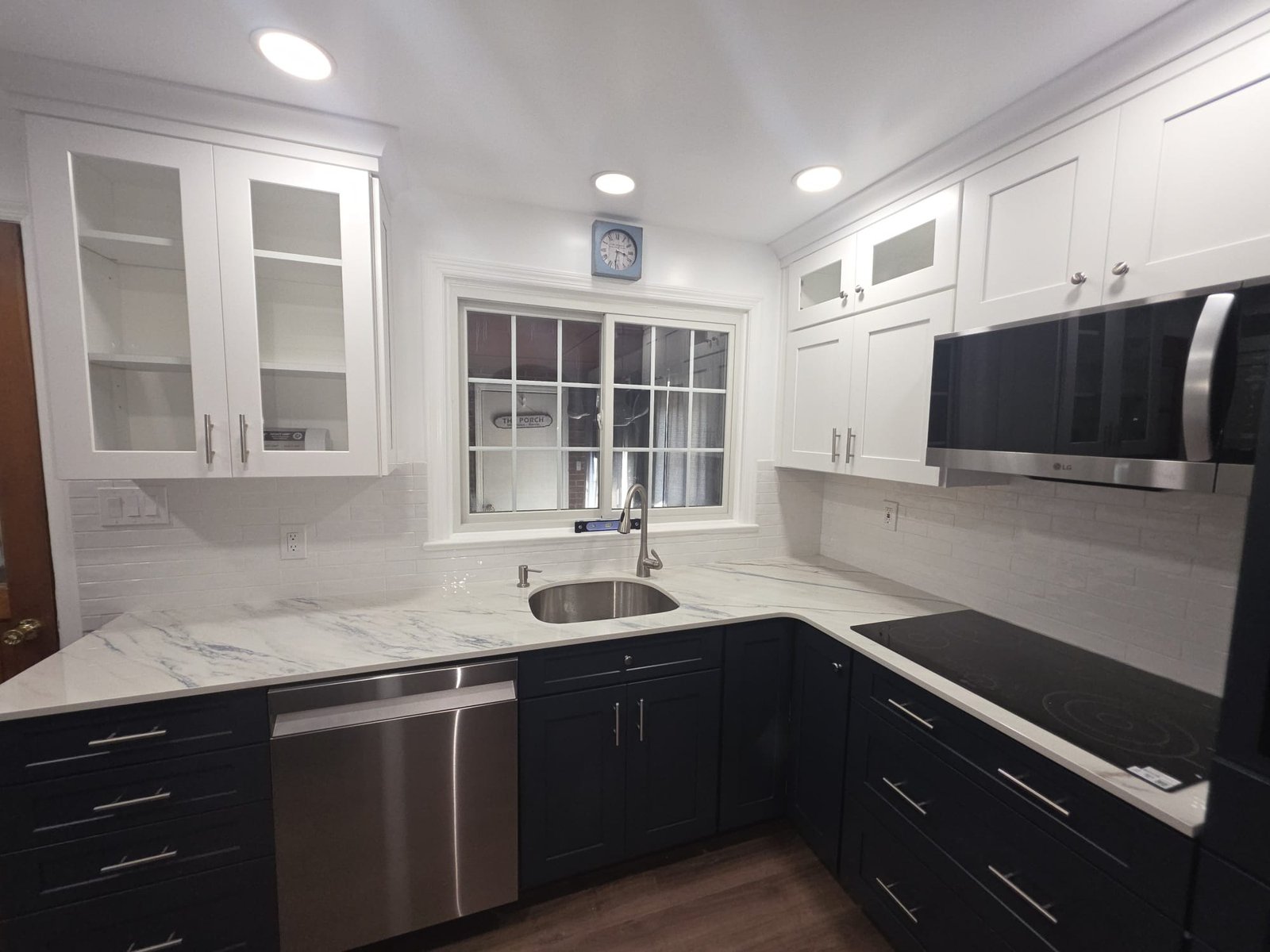 Superior Home Solutions LLC