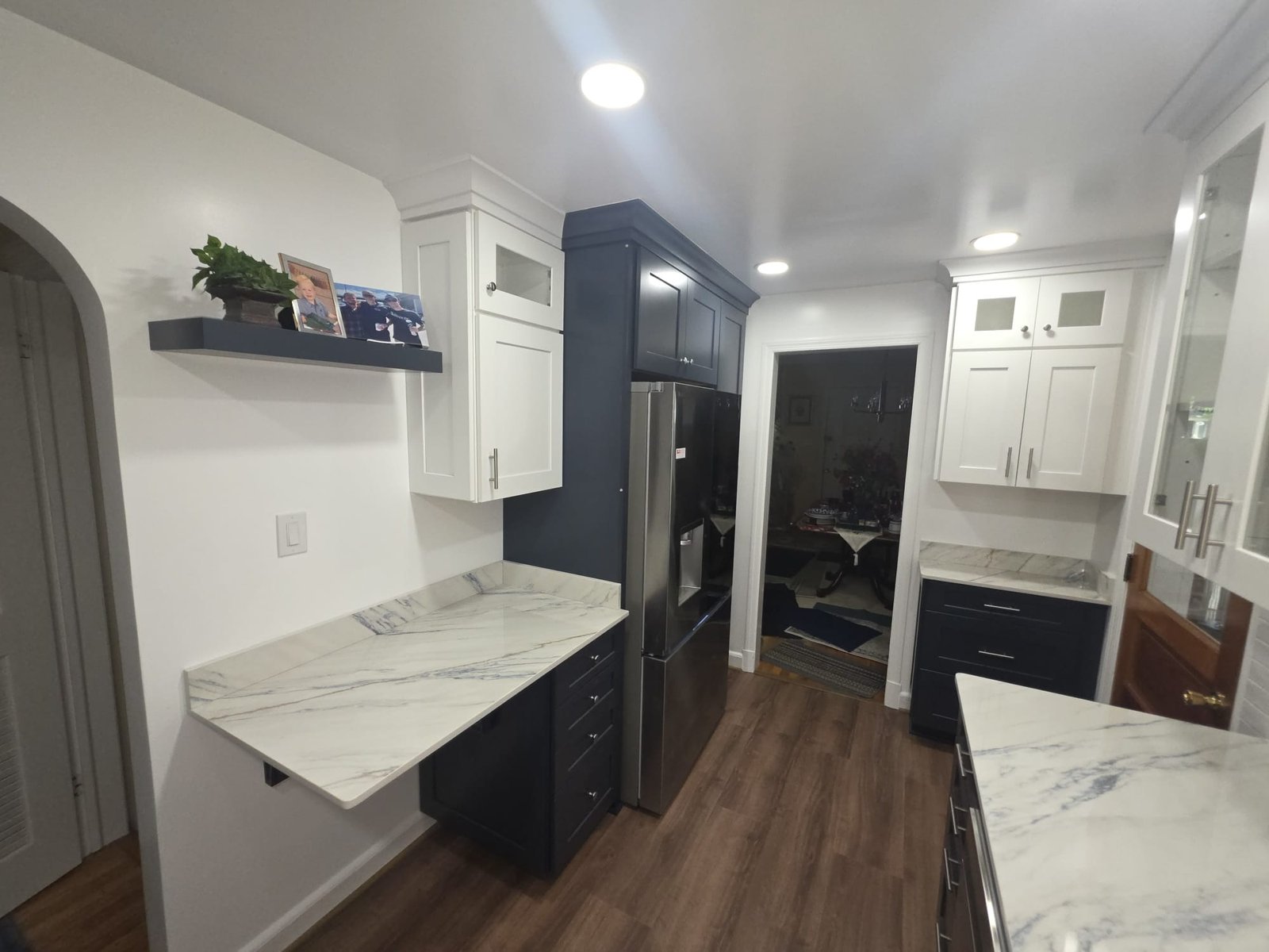 Superior Home Solutions LLC