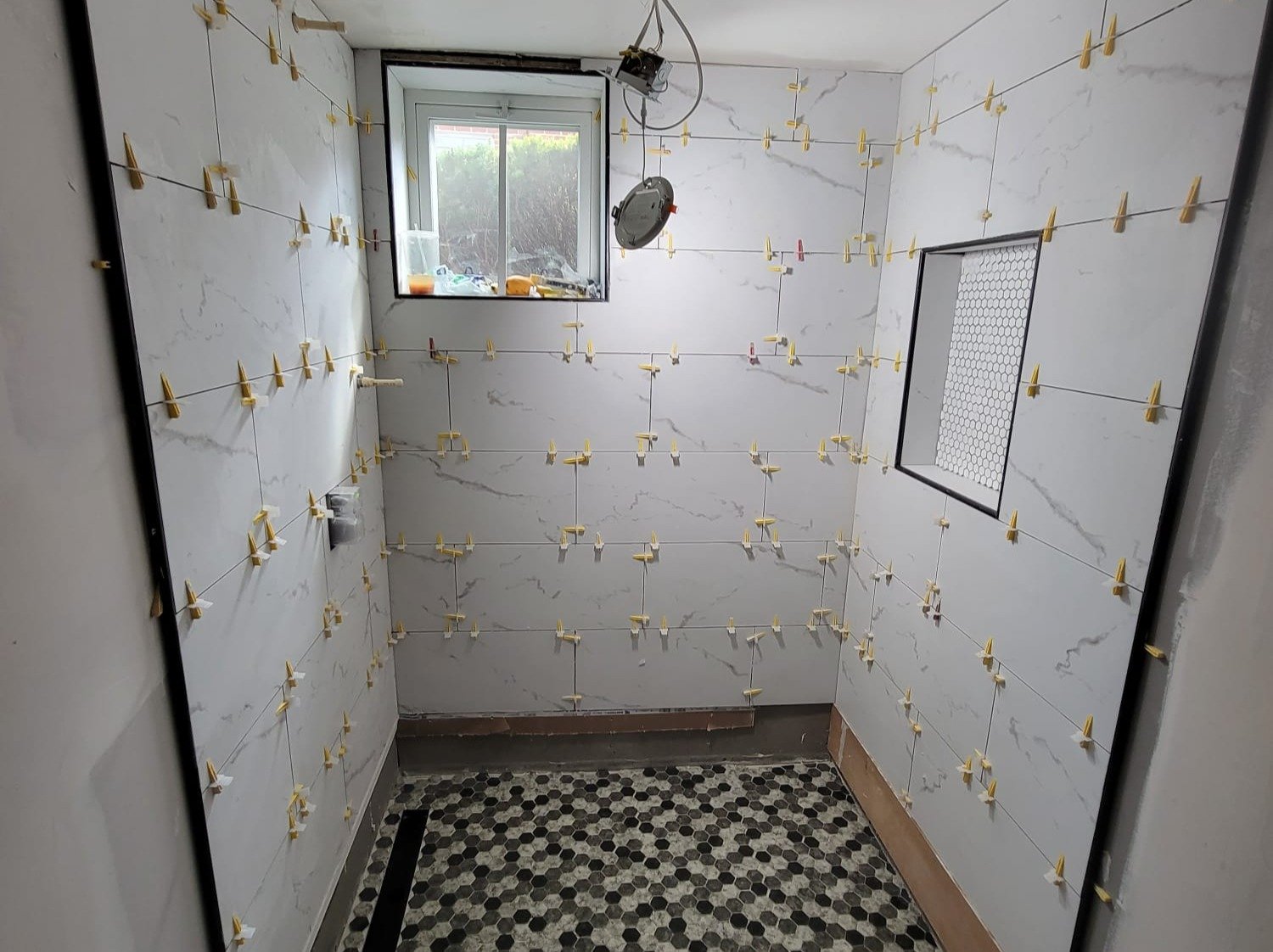 Superior Home Solutions LLC