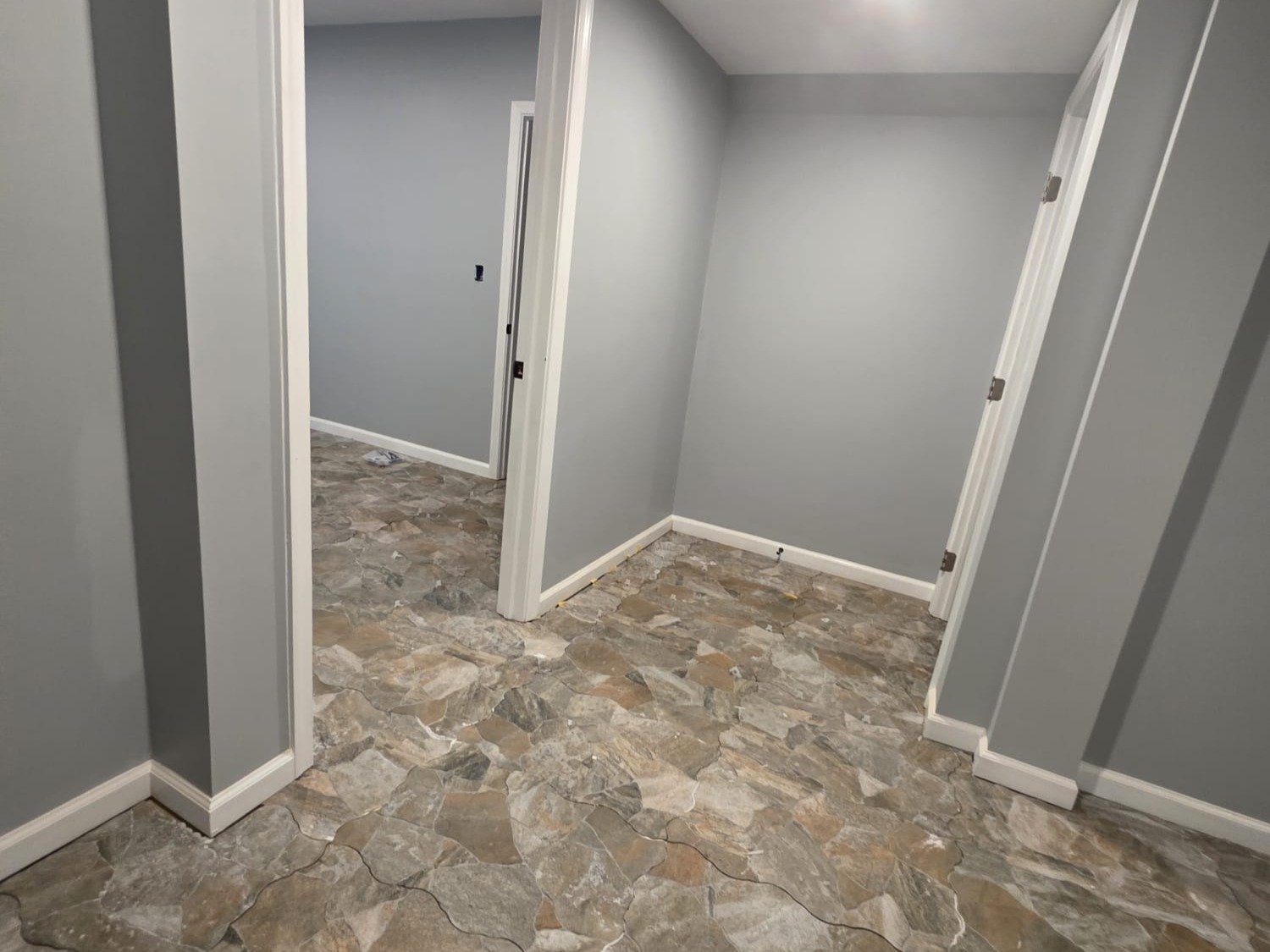 Superior Home Solutions LLC