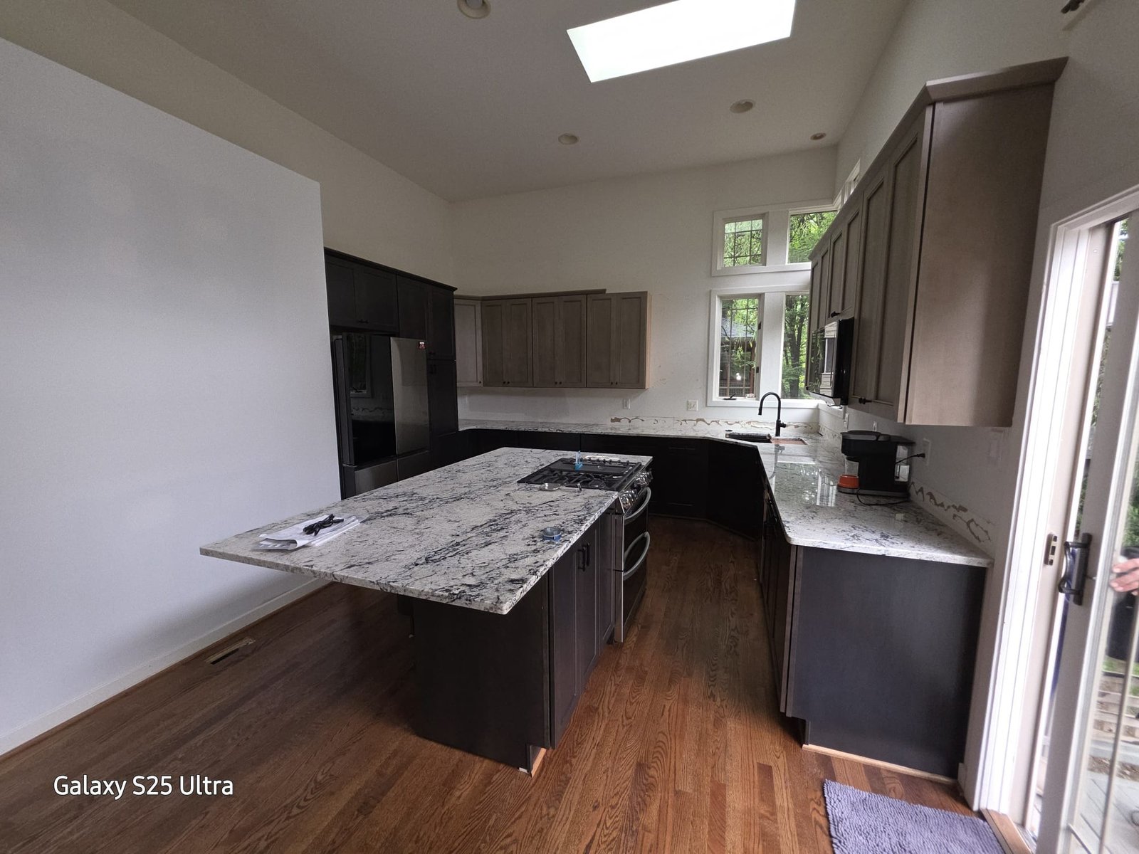 Superior Home Solutions LLC