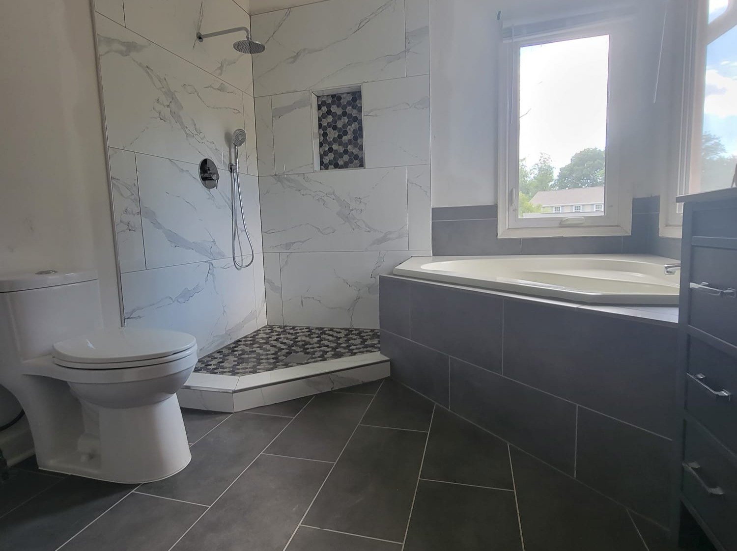 Superior Home Solutions LLC