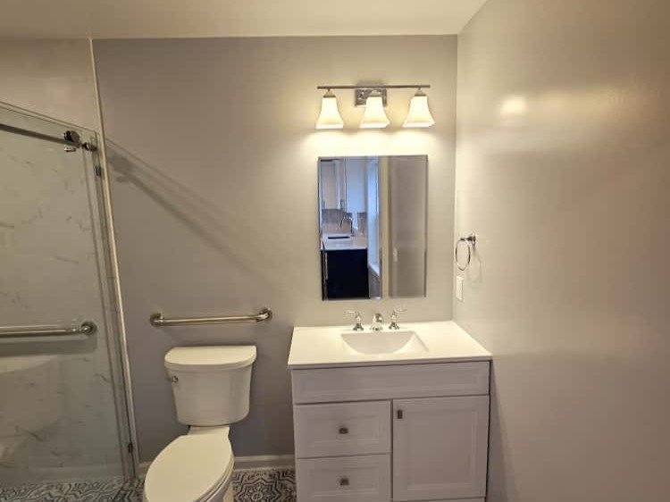 Superior Home Solutions LLC