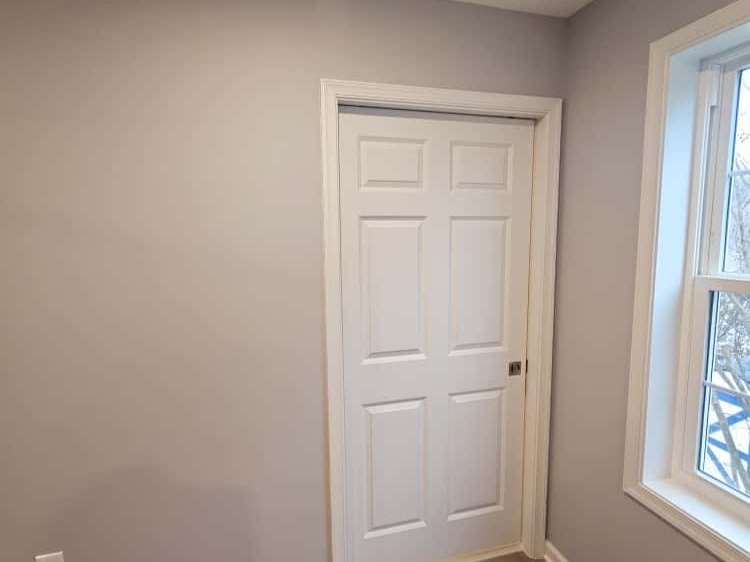 Superior Home Solutions LLC