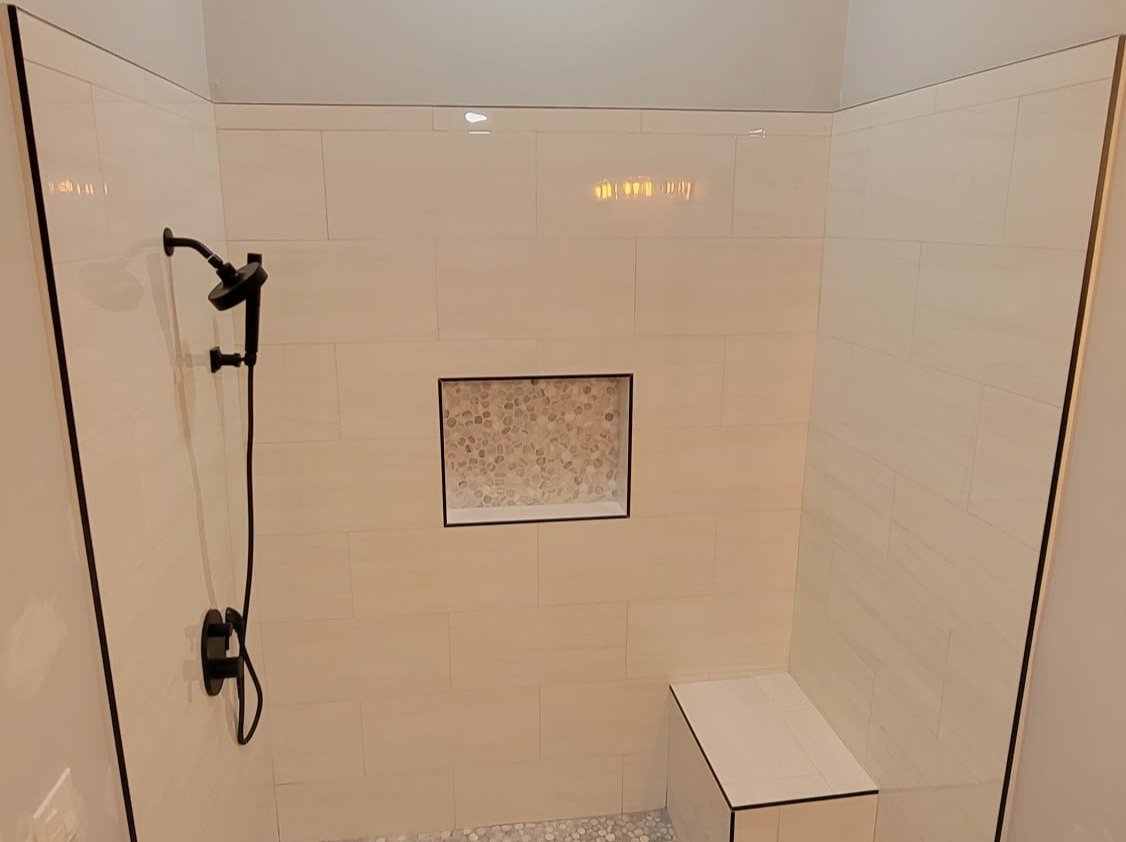 Superior Home Solutions LLC