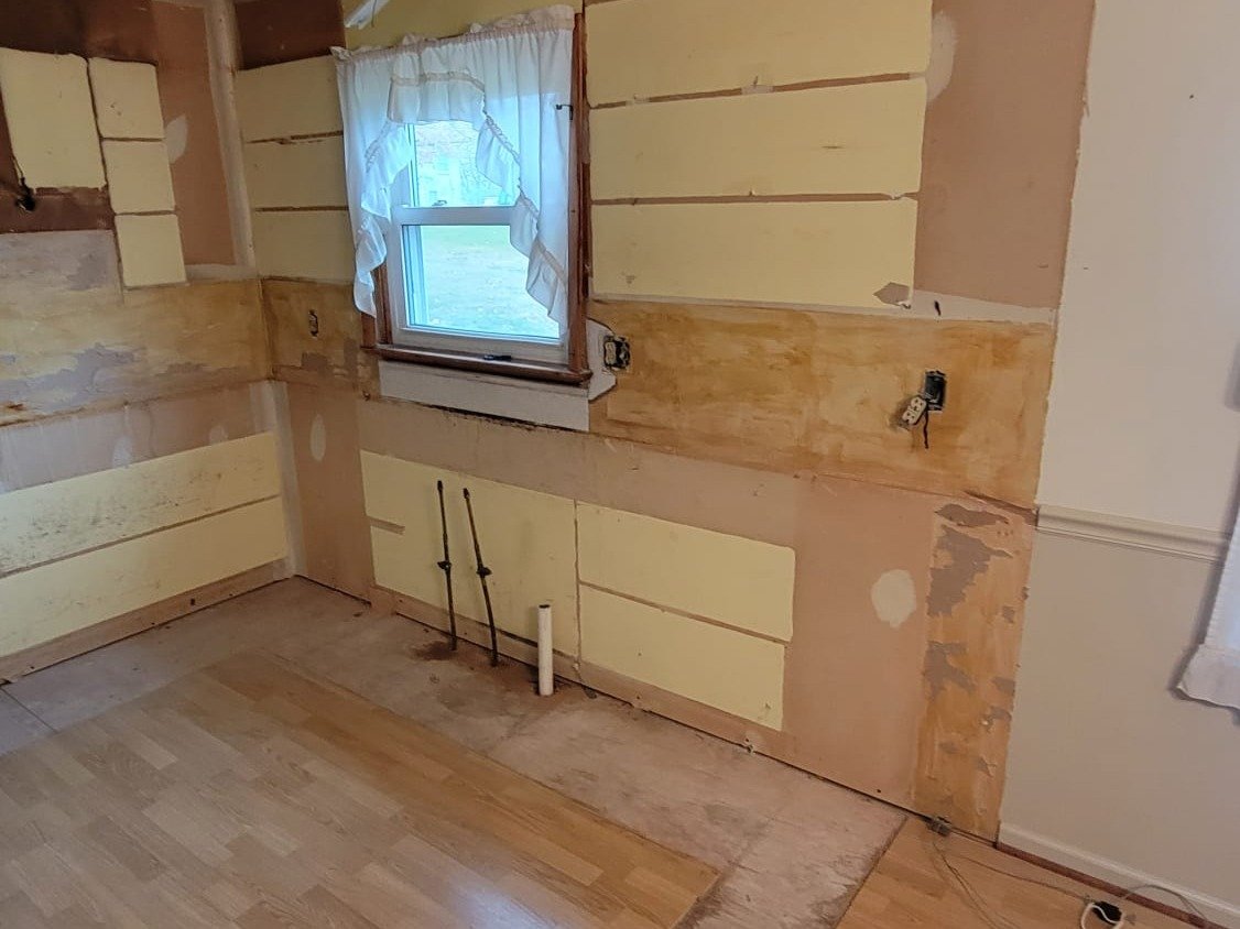 Superior Home Solutions LLC