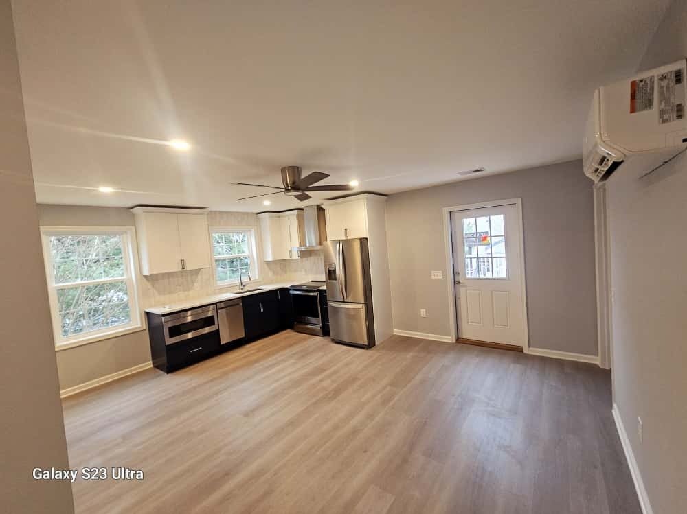 Superior Home Solutions LLC