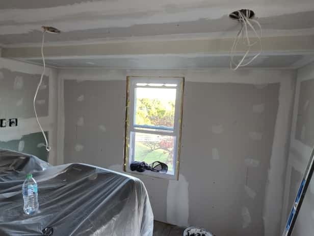 Superior Home Solutions LLC