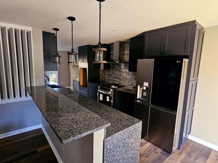 Superior Home Solutions LLC