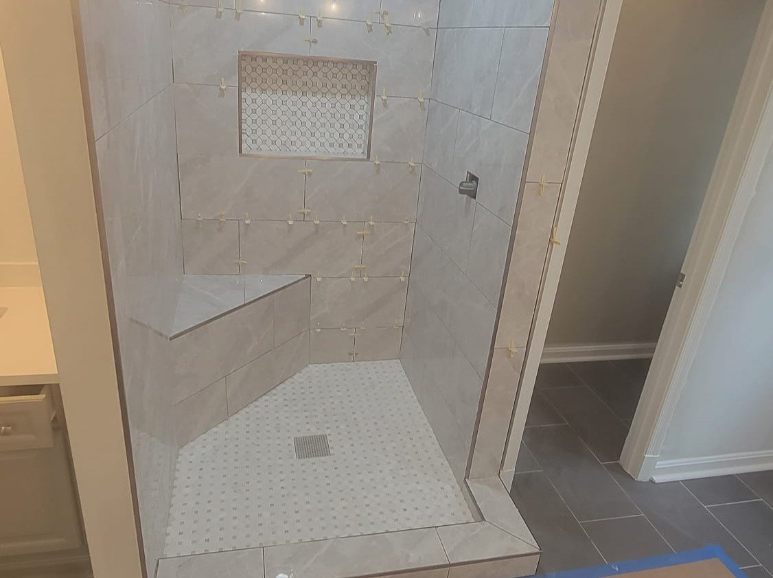 Superior Home Solutions LLC