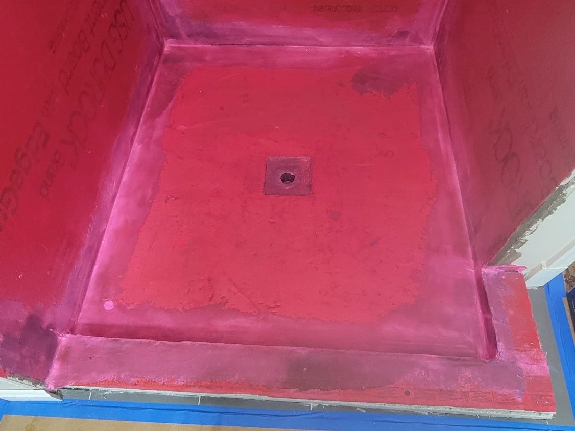 Superior Home Solutions LLC