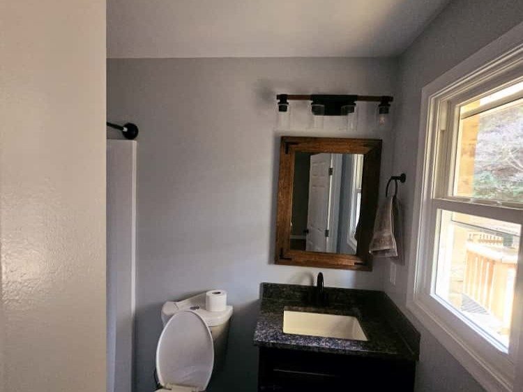 Superior Home Solutions LLC