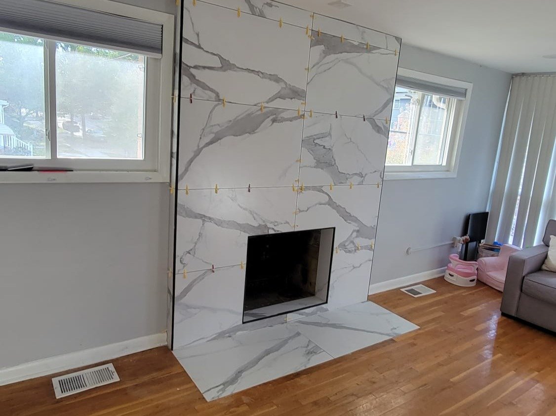 Superior Home Solutions LLC