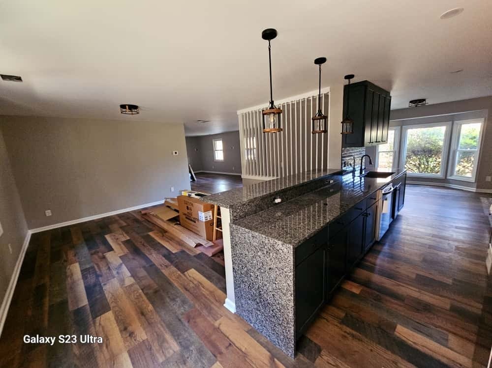 Superior Home Solutions LLC