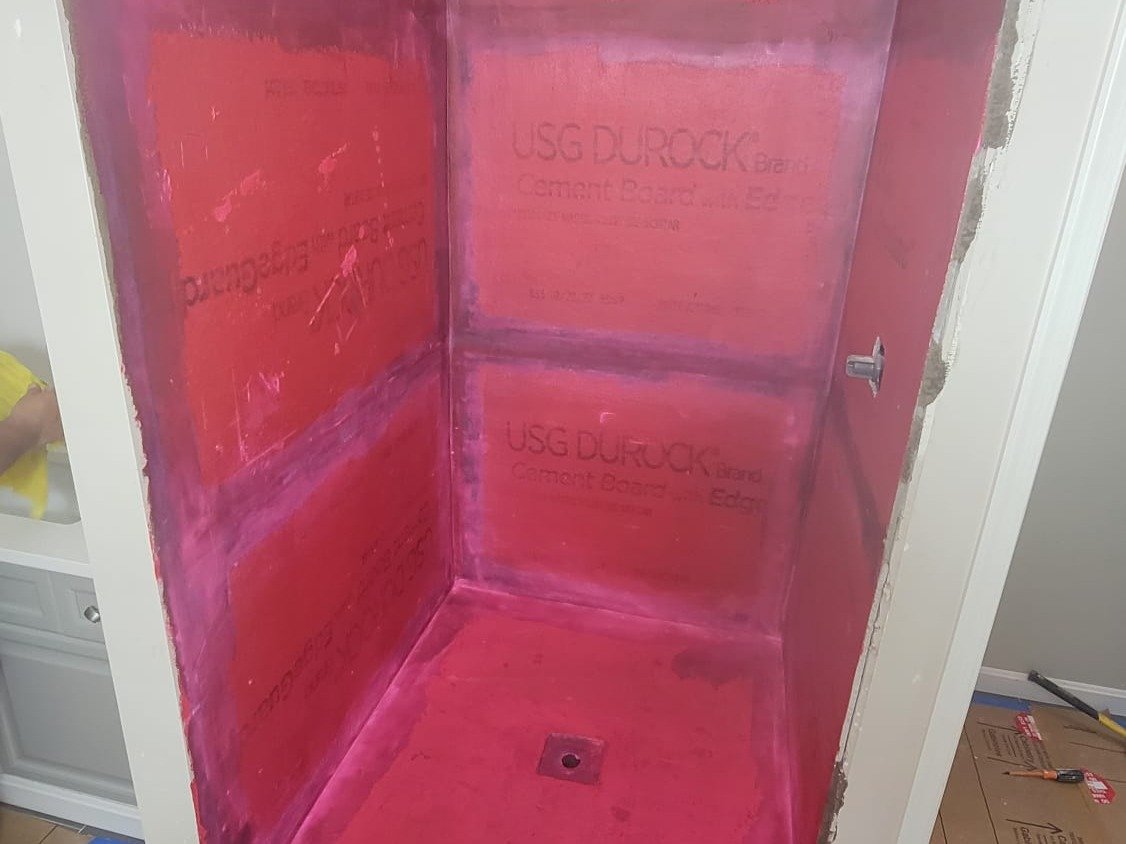 Superior Home Solutions LLC