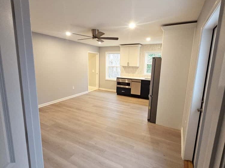 Superior Home Solutions LLC