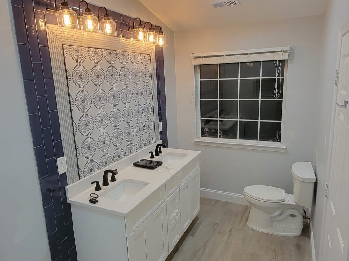 Superior Home Solutions LLC