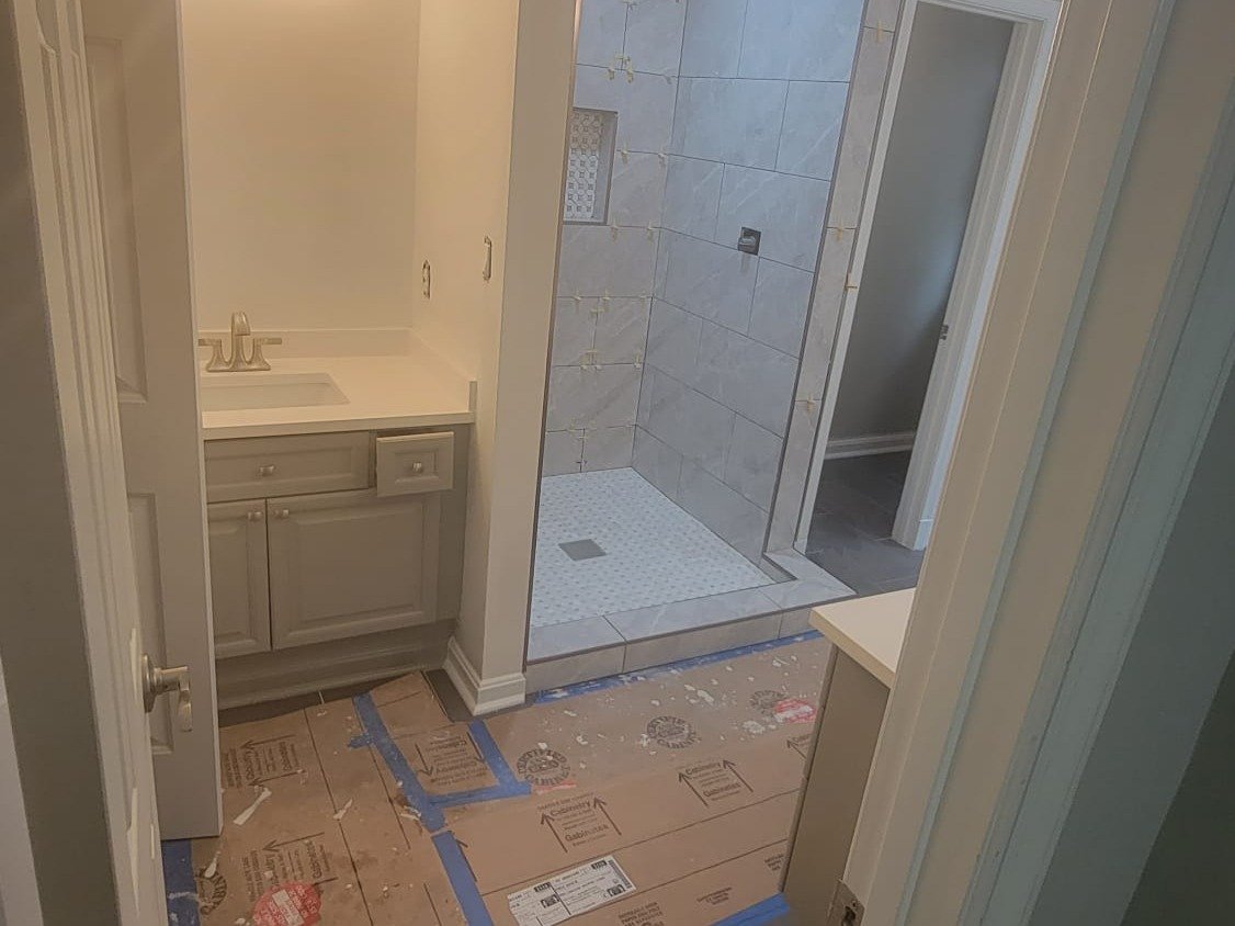 Superior Home Solutions LLC