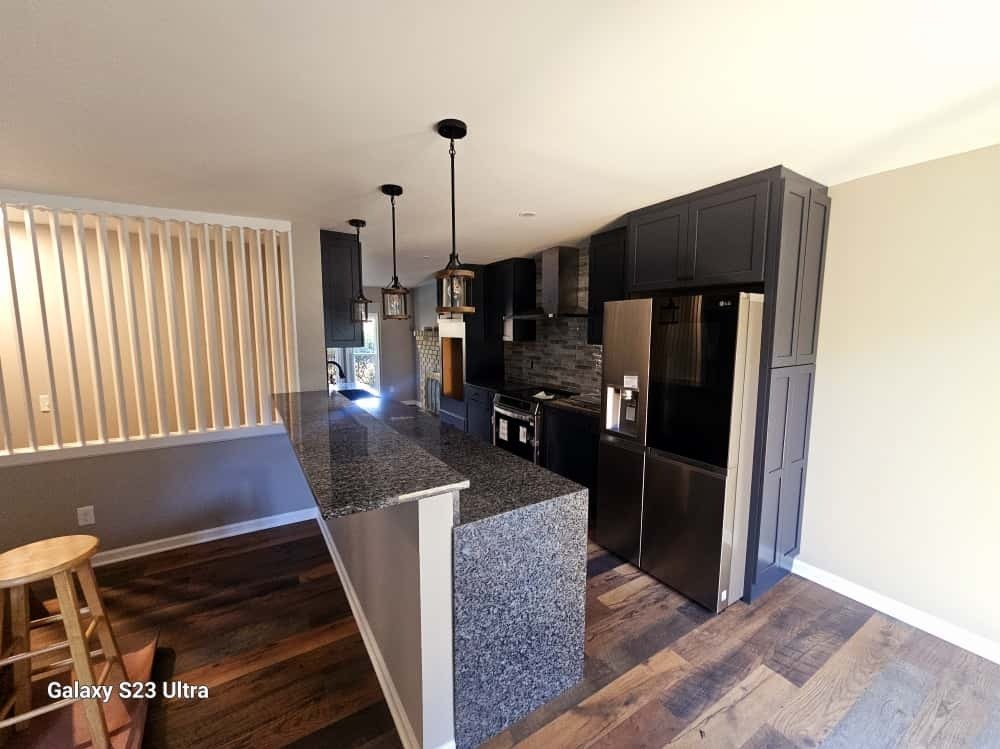 Superior Home Solutions LLC