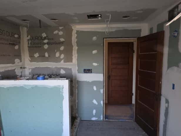 Superior Home Solutions LLC