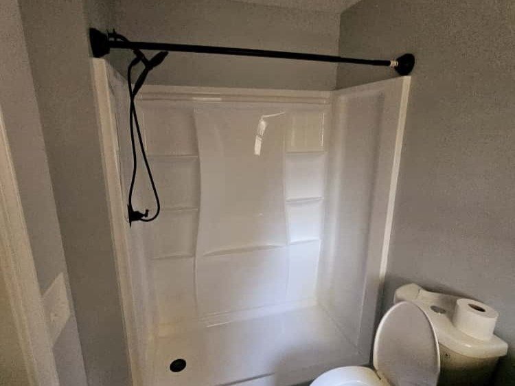 Superior Home Solutions LLC