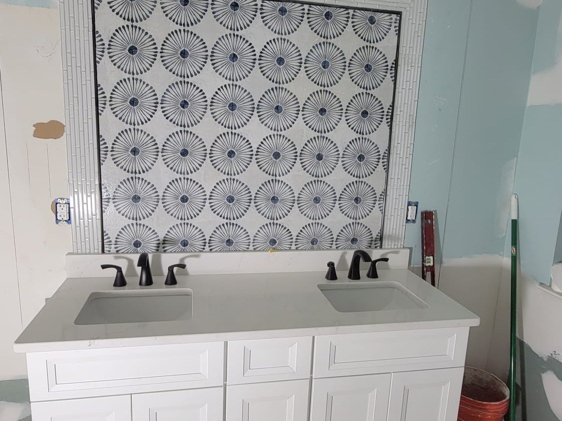 Superior Home Solutions LLC