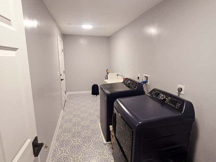 Superior Home Solutions LLC