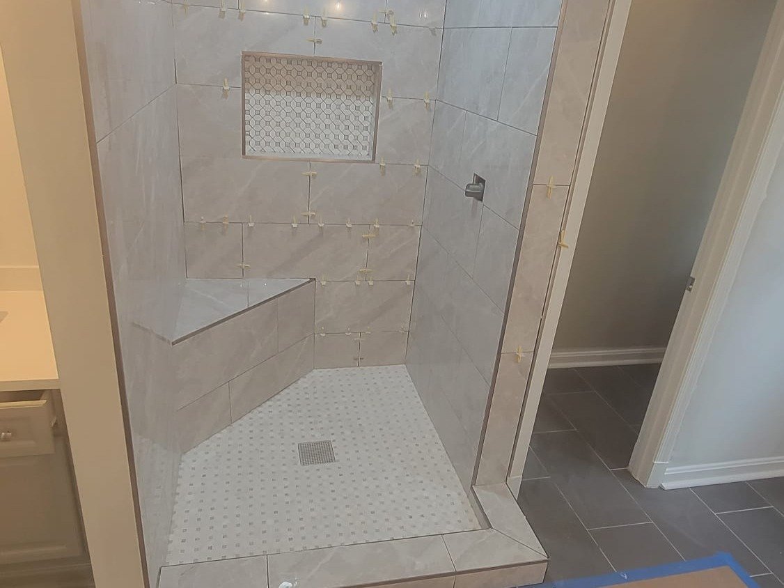 Superior Home Solutions LLC