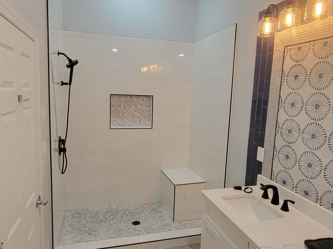 Superior Home Solutions LLC