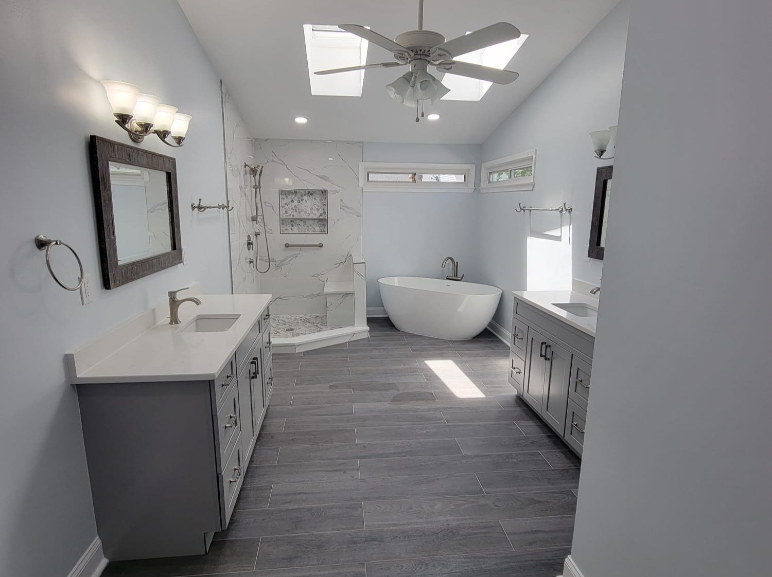 Superior Home Solutions LLC