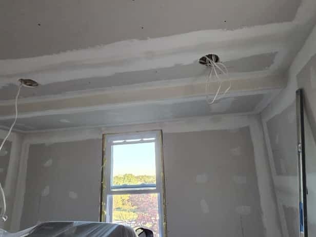 Superior Home Solutions LLC