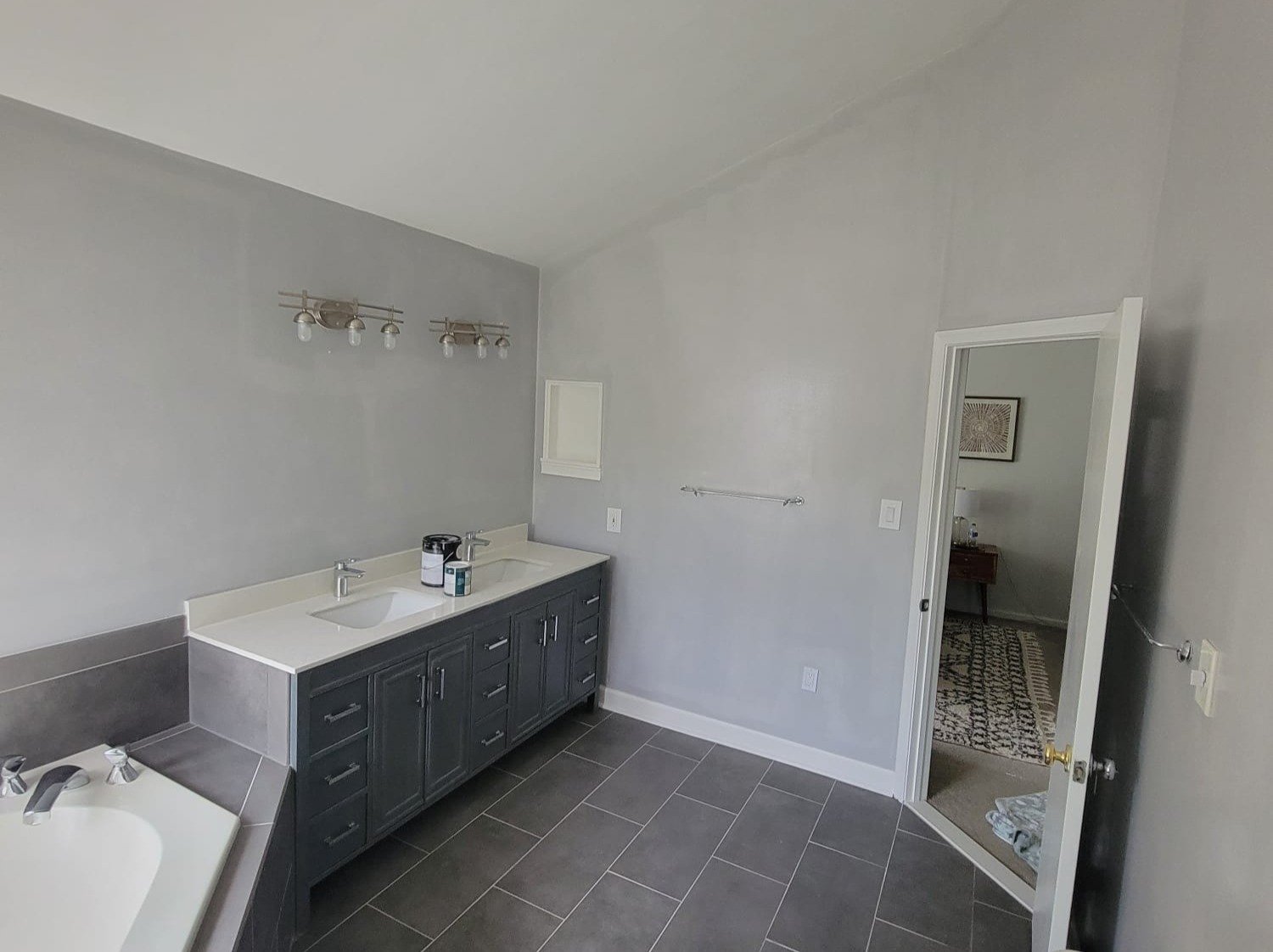 Superior Home Solutions LLC