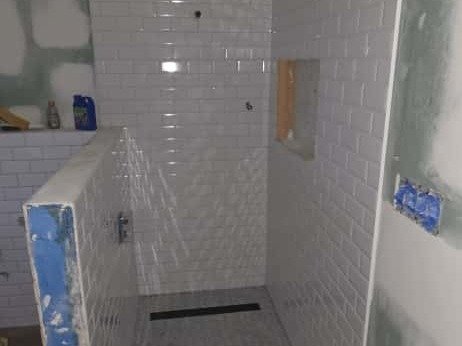 Superior Home Solutions LLC