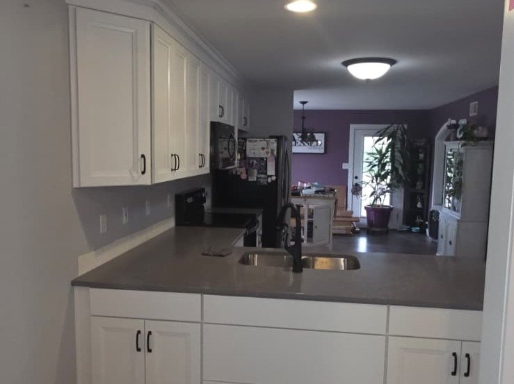 Superior Home Solutions LLC