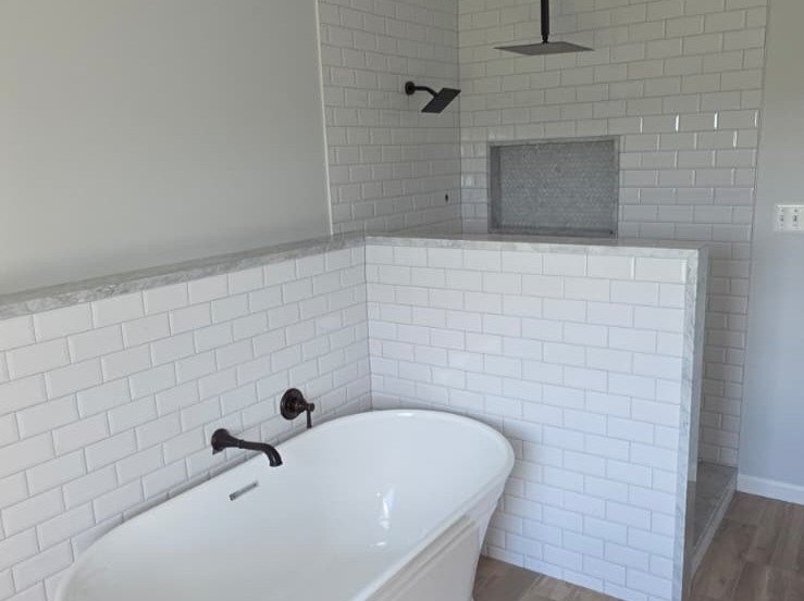 Superior Home Solutions LLC