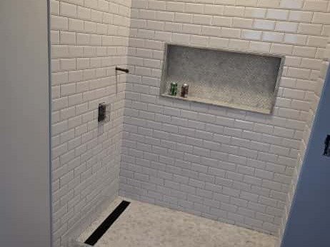 Superior Home Solutions LLC