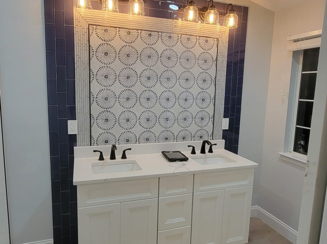 Superior Home Solutions LLC