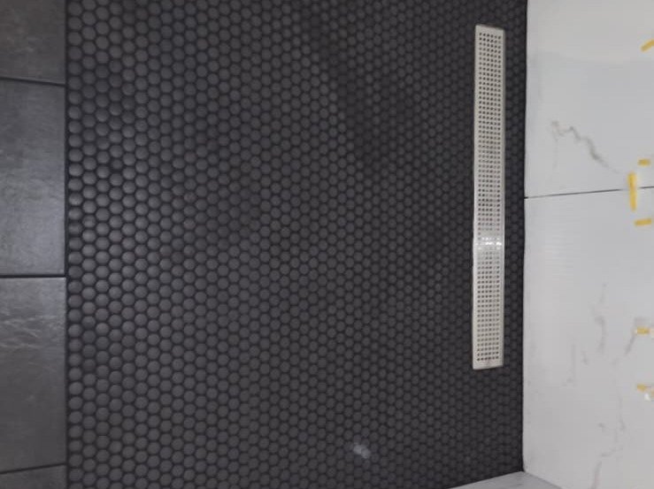 Superior Home Solutions LLC