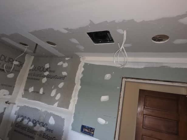 Superior Home Solutions LLC