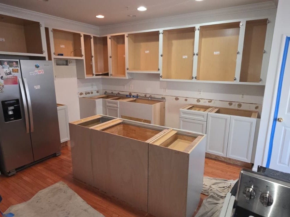 Superior Home Solutions LLC